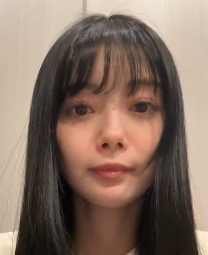 市川美織、ハイテンションなインスタムービー投稿でファン歓喜！