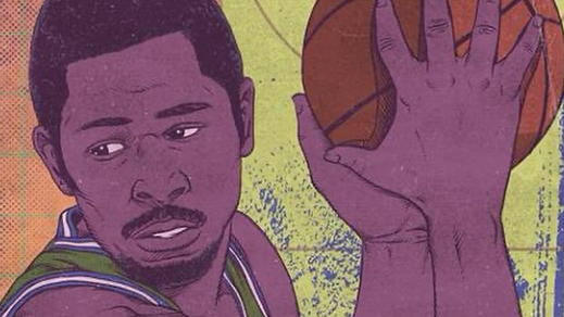 ダラス・マーベリックス、1981年の“伝説の指名”を回顧！マーク・アグワイアの栄光再び