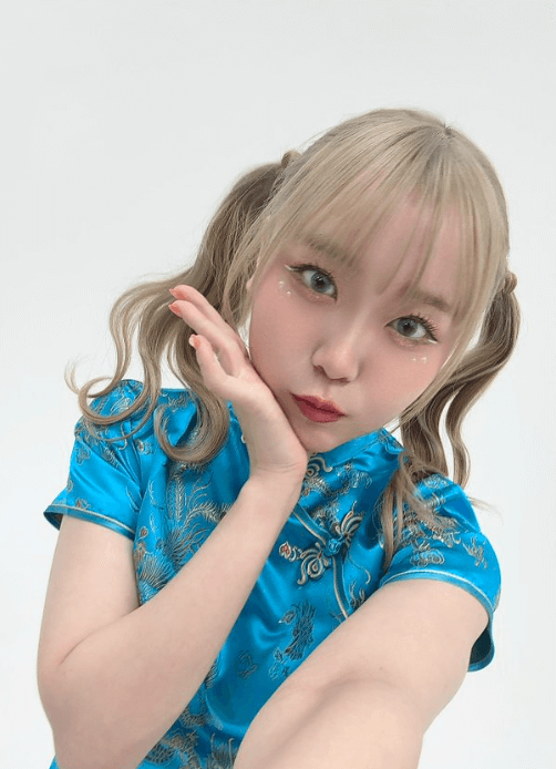 東京女子プロレス 鈴芽、10/9のYouTube生配信を告知！ファンから「楽しみにしてます！」と期待の声