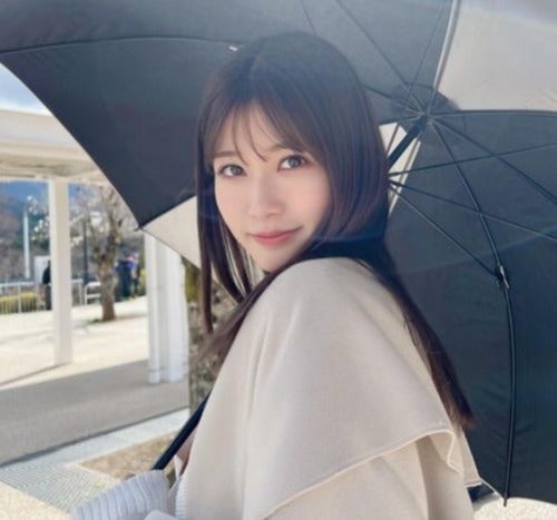 めるるの最新ショットが「可愛すぎる」と話題に💓