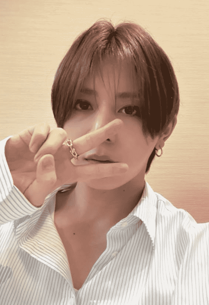 「やばい!!これはやばい!!!」 山田涼介の投稿に称賛殺到