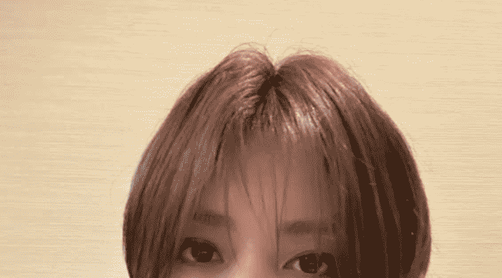 「やばい!!これはやばい!!!」 山田涼介の投稿に称賛殺到