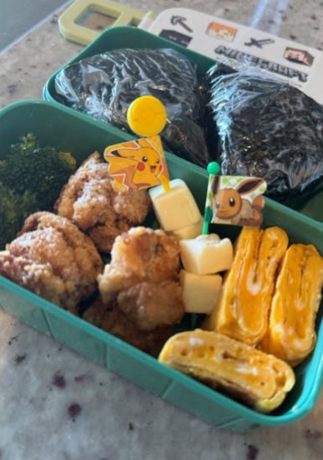 エピソードに思わずほっこり佐々木希が毎日のご飯事情について語る