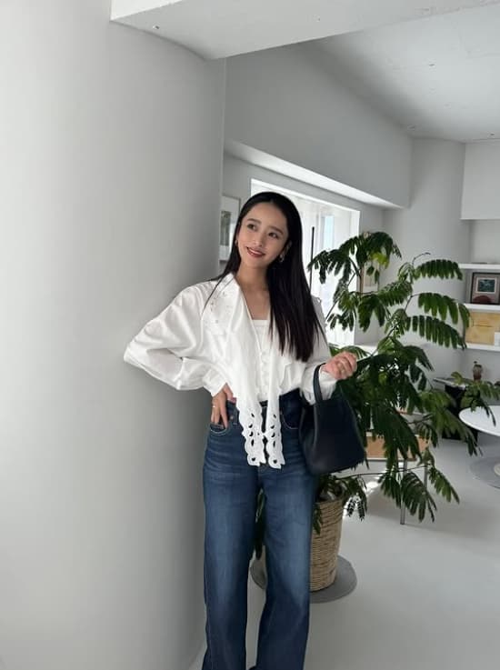 「一日一投稿が目標です！」人気タレント〇〇の宣言にいいね殺到‼