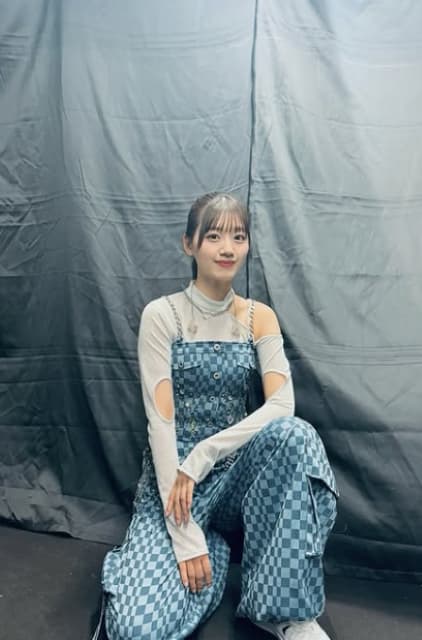 日向坂46・佐々木美玲が2024年のツアー予定を振り返り！