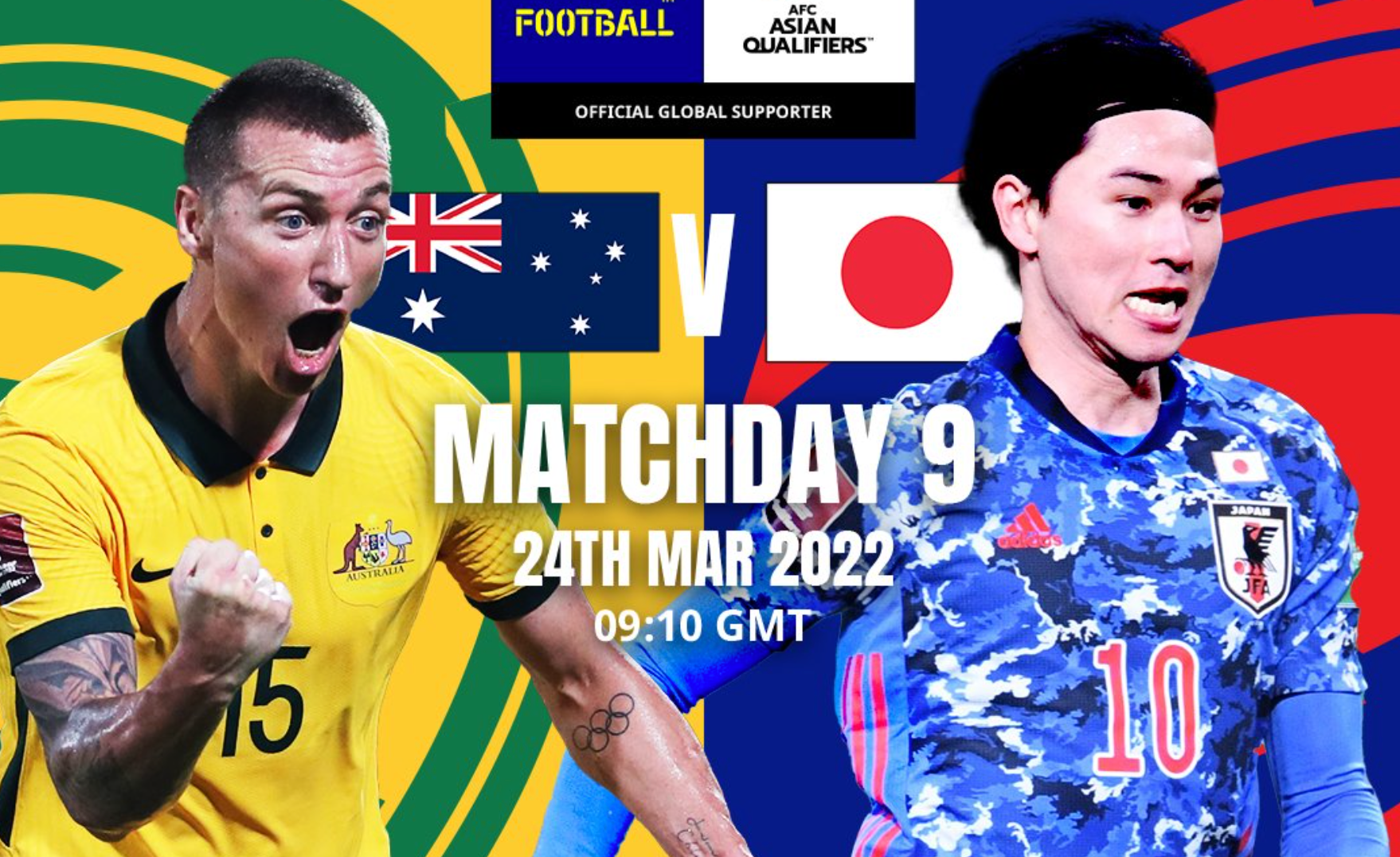 「トップが上田ではなく浅野とは！」森保Jサプライズ選出⁉️怪我の大迫の代わりに浅野を抜擢