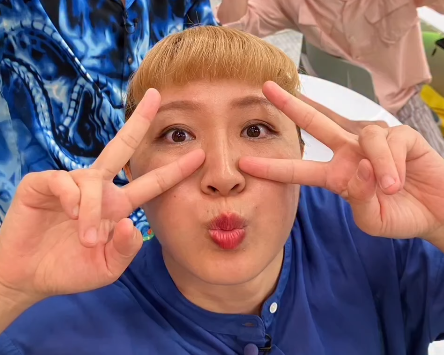 丸山桂里奈、生放送で転倒も「今は元気です」　ポケモン企画でアスリート魂爆発にファンから心配の声