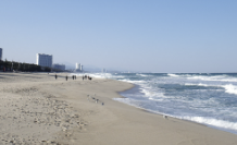 「レーサーとして最後の韓国」佐々木明、名残惜しさと感謝の韓国ラストランを報告した