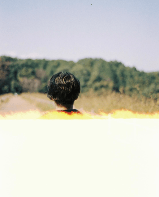 「音楽最高」熱い思い綴る北村匠海にファンも感動！