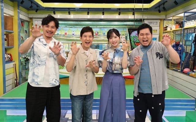 「おもしろコメントは日曜日の楽しみでした」AKB48・小栗有以、12歳の頃にも出演したあの番組の卒業を発表！