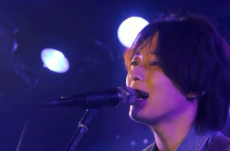 「誰だって輝ける瞬間がある」岸洋佑、心に響くライブ動画にファン感動