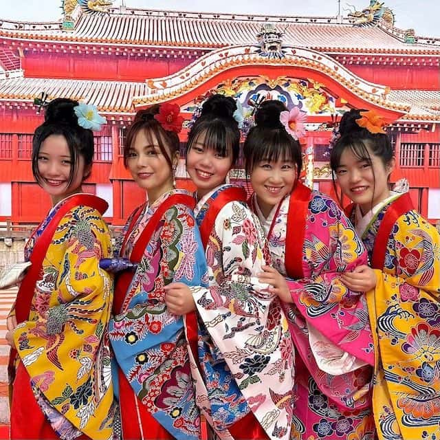 相川七瀬と店員のやりとりが話題「はい、私が夢見る少女じゃいられないです」