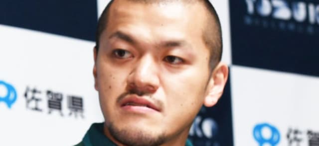 ロッチ中岡、カミナリ・まなぶの痛烈ダメ出しに「逃げ場なくなるなぁ」と吐息