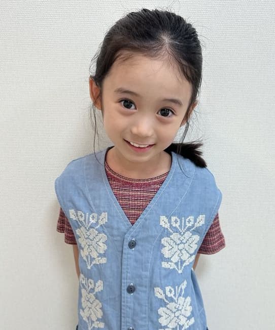 泉谷星奈　本日放送！避けられない未来が迫る…『海のはじまり』第7話で南雲海が重要な役割を果たす！