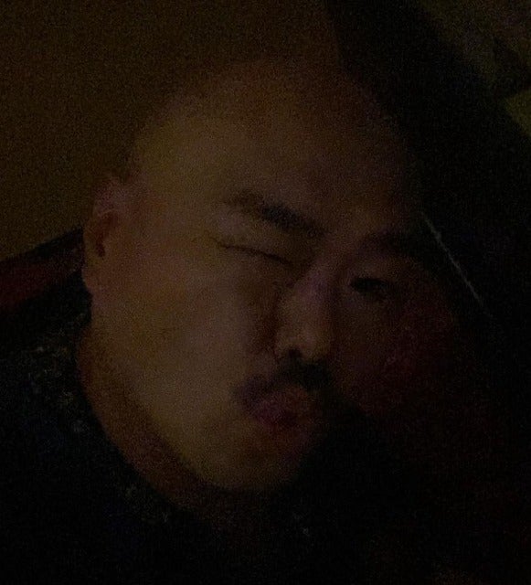 安田大サーカスのクロちゃんがついに1.5kgやせた！？