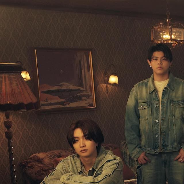 BE:FIRST初の東京ドーム公演のライブ映像をYouTubeへ公開