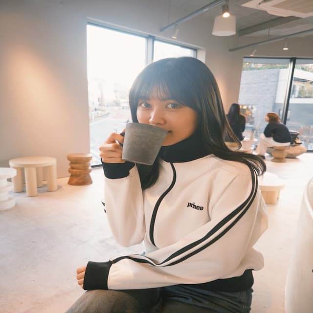 モデル・松元絵里花、王様のブランチ出演をファンに報告