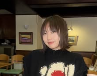 木﨑ゆりあ、「永遠に喋ってる喫茶」で幸せなひととき！！