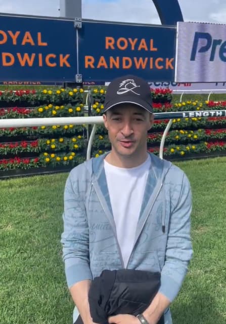 元JRA騎手の藤井勘一郎、ドバイから豪州に移動したルメールの最新動画を紹介！