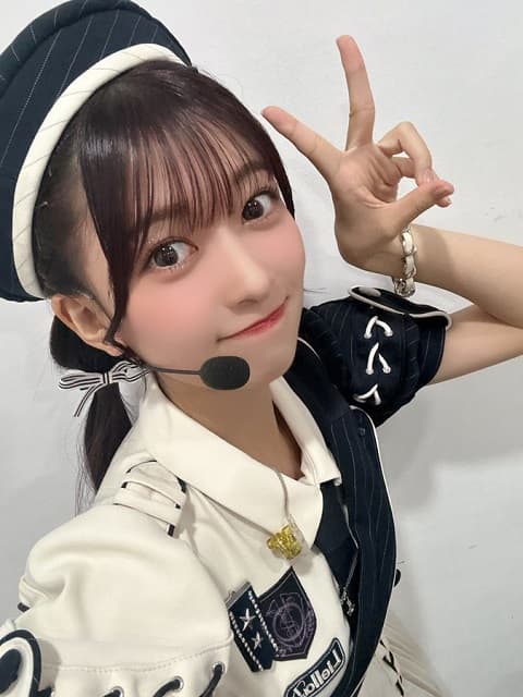 「また絶対に会おうね！」ラブライブ声優 鈴原希実がアジアツアー広州公演後にコメント