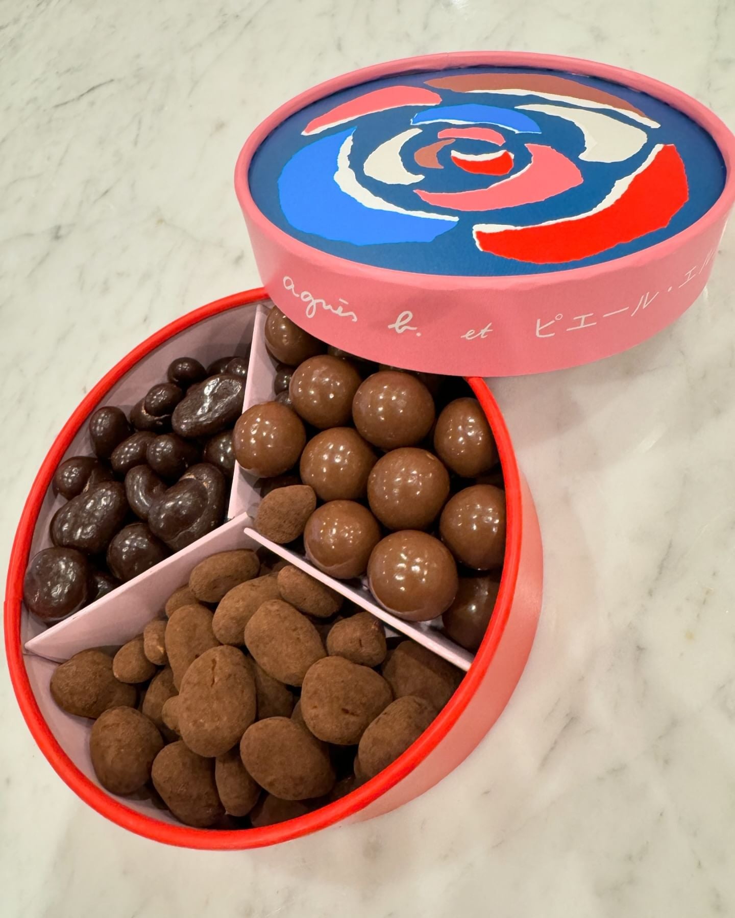 浜田雅功の妻・小川菜摘、バレンタインデーは業界大注目の