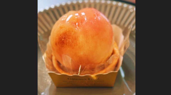 「お好きなやつですね」「夏ですね」有吉弘行、