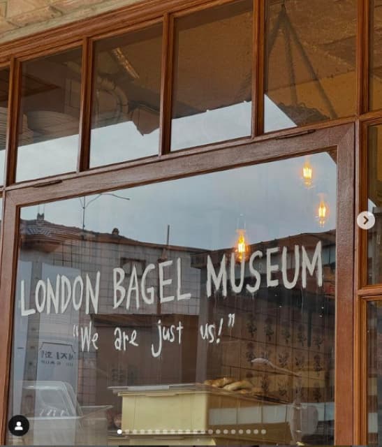 「どうしても忘れられなくて…」高橋愛が韓国で2時間待ってでも食べたかったものとは…？！