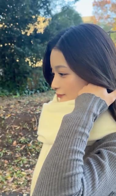 元欅坂人気メンバーの動画にファンから大反響！「実写版白雪姫とかやれそうなビジュよ」「手繋ぎたい〜っ」