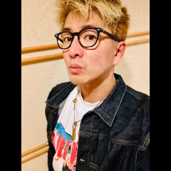 木村拓哉が新ドラマの撮影へ！？「明日に向けてだく汗かいてきましたぁ〜！」