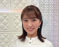 松村未央、春の陽気を満喫「公園日和でした」