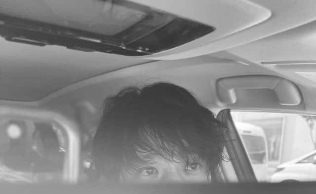 「前を向く時間を作る」揺れるジャニーズ事務所所属の嵐・二宮和也が公式SNSを更新