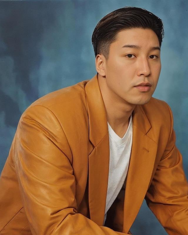 チョコプラ・長田庄平の韓国ドラマあるあるに共感の嵐！！