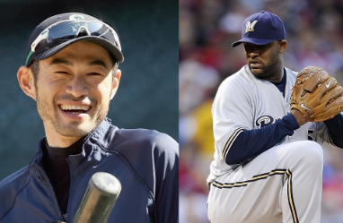 MLBファン大熱狂！「イチローは殿堂入り確実」の声多数、レジェンドたちの評価が話題に