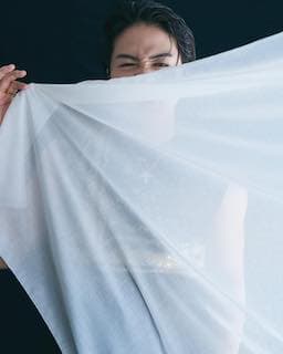 かっこいいと可愛いの比例と反比例？菊池風磨、最新オフショット公開！