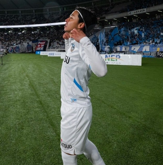 川崎フロンターレがACLEまでの7連戦初戦で勝利！