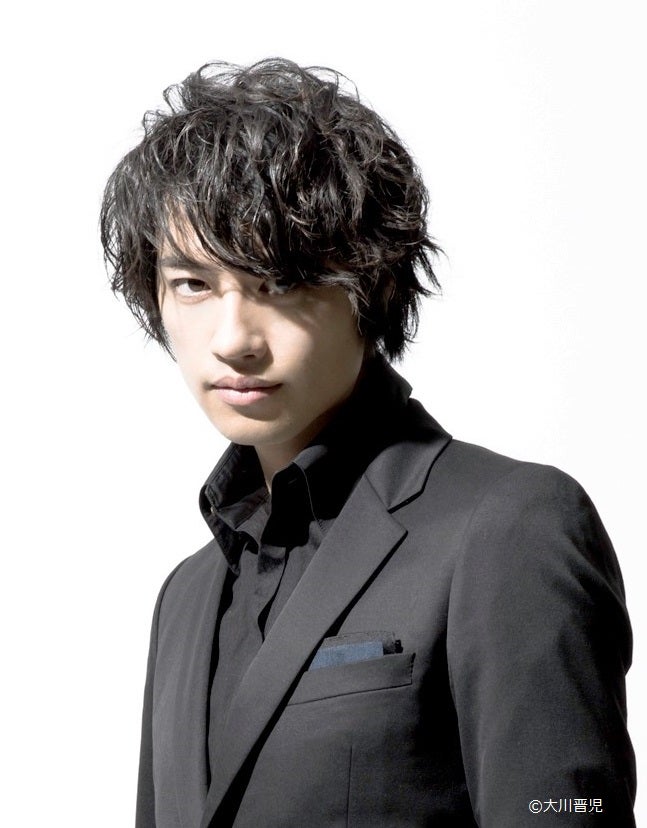 斎藤工さんが木村拓哉さんのMV監督を務めたことを報告「想いは全て作品に込めました」