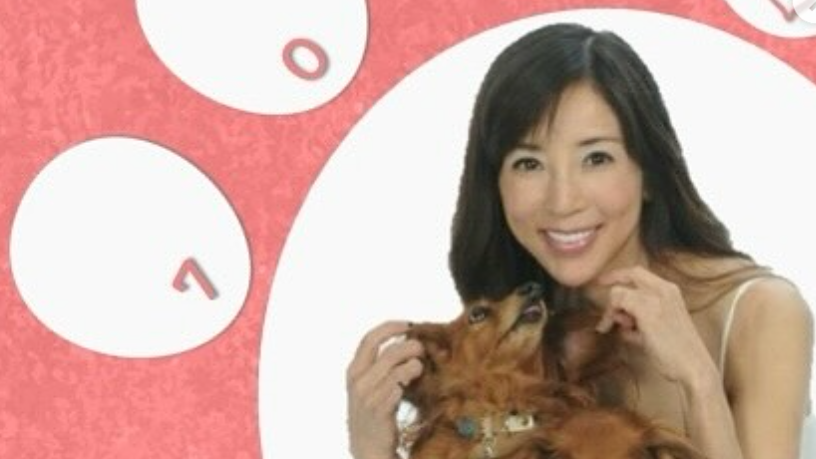 「703の日」に祝福殺到！鎧塚俊彦シェフが贈る“NAOMIの日”が話題に！