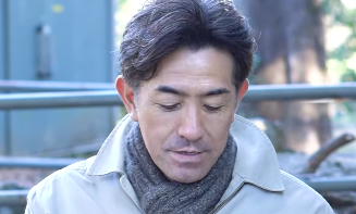 「今回は自信あったのに…」GG佐藤、クイズ挑戦動画にファンも反応！