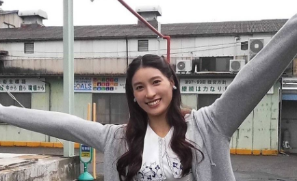 あの人気女優が「海に眠るダイヤモンド」最終回を迎える朝を報告！「今日はいよいよ最終話！」