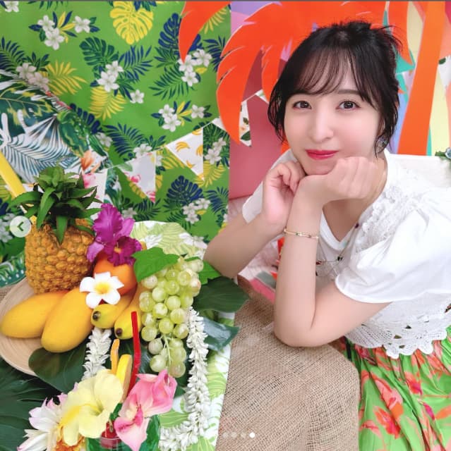 声優・佐倉綾音がファン歓喜の美しいオフショットを披露！