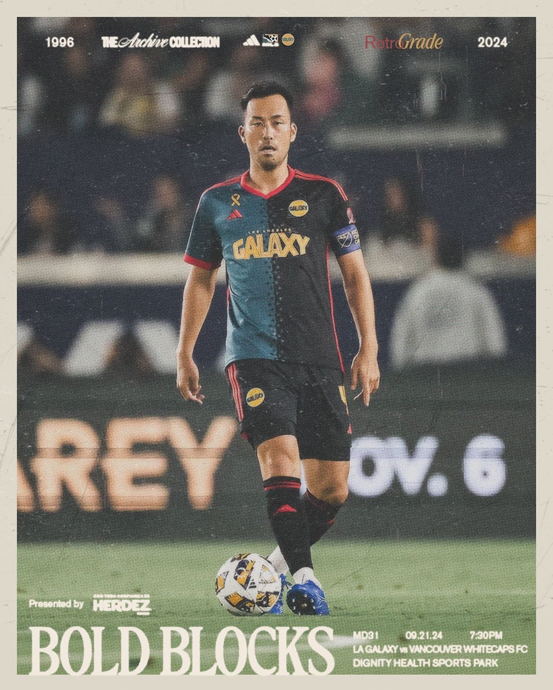 吉田麻也、相手のチャンスを止めたまさかのプレーに現地ファンも驚愕