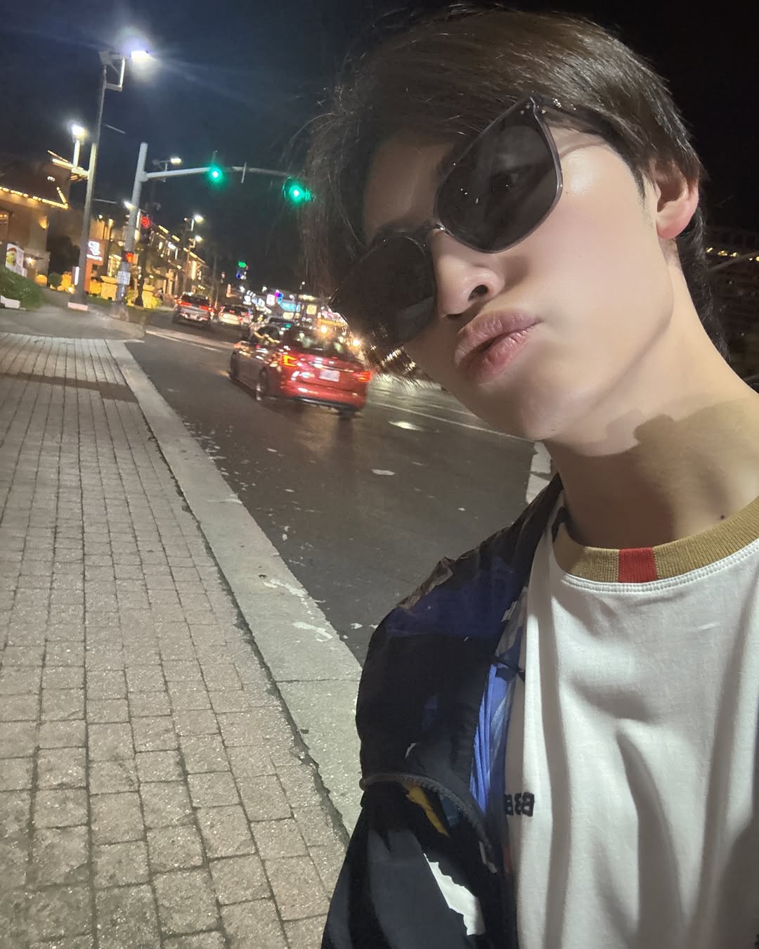 俳優・増子敦貴、家族旅行で訪れたグアムでのオフショットを披露！！