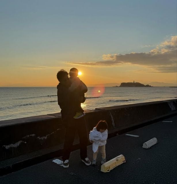 日テレ・田中毅アナ、