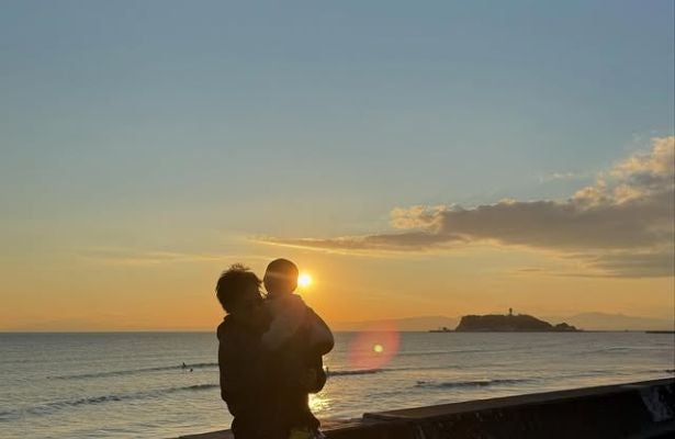 日テレ・田中毅アナ、