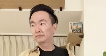 山内健司、思い出のG-SHOCKを再びゲット「懐かしさで即購入！」