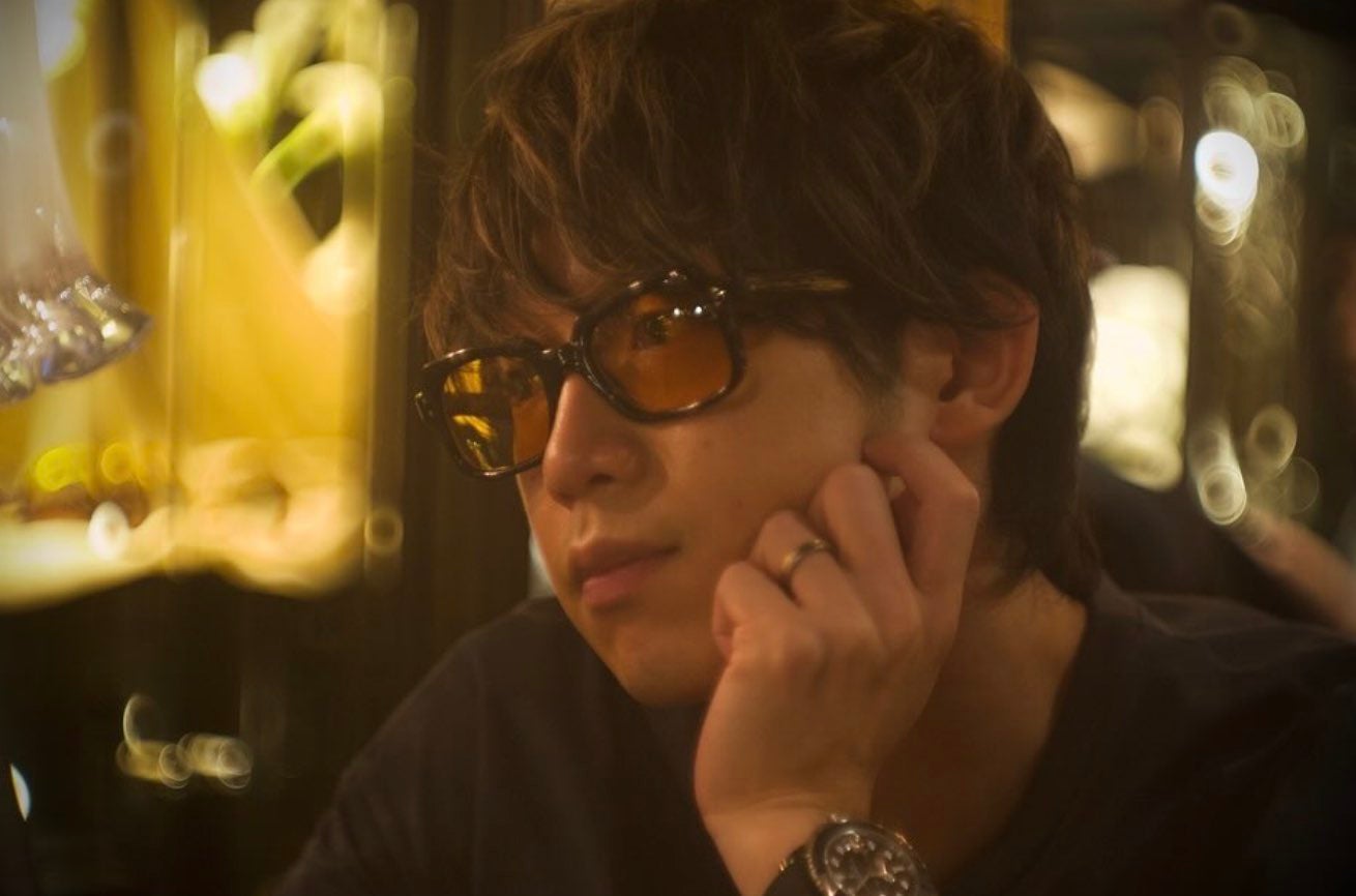 今をときめく あの超人気歌手の最新ショットが話題に「まるでファッション誌...。」