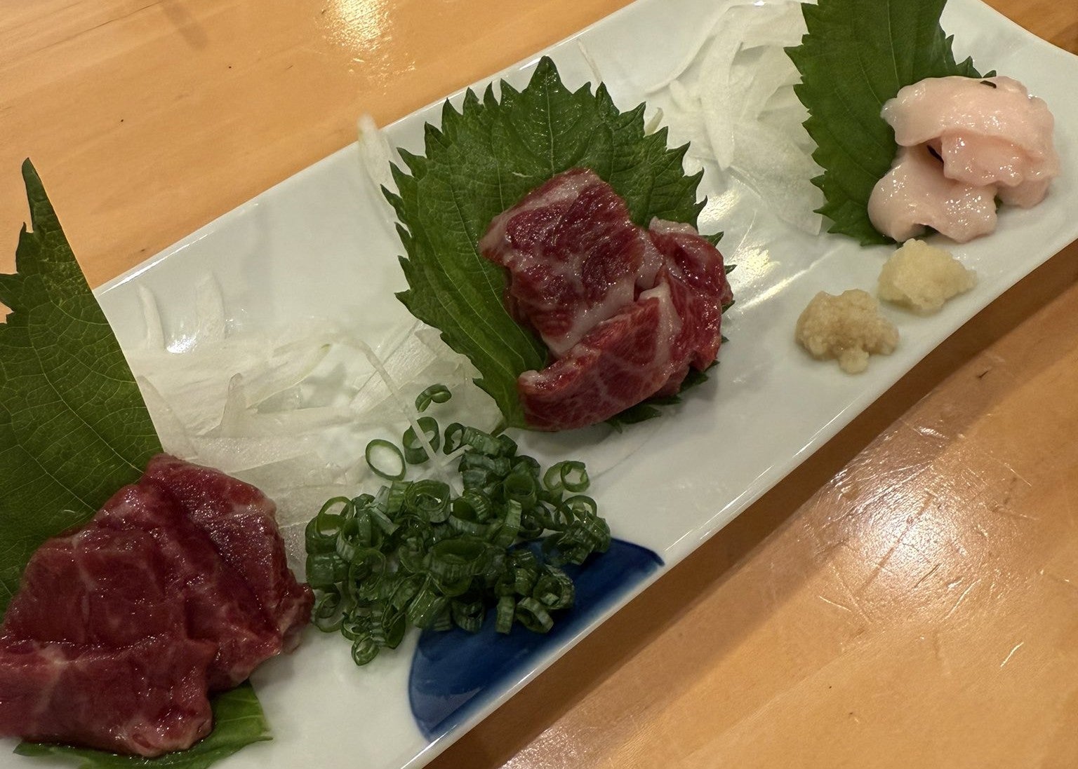 伊藤薫「緊張があたしにまで伝わってくる」堀田祐美子40周年大会を前に仲間を思いやる