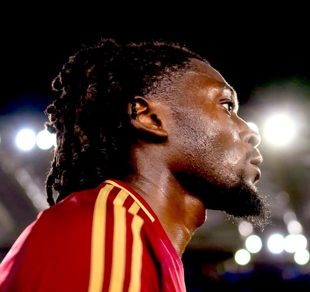 ロマーノ報道、ローマがコネ放出を拒否　インテルの接触に正式回答