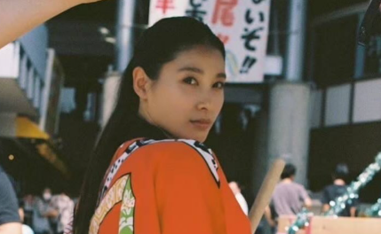 土屋太鳳、「まれたび」再放送を告知、能登への想いを綴る！