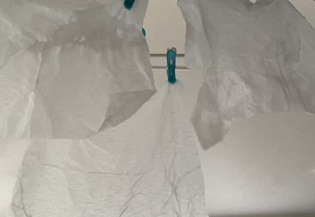 「トリリオンゲーム」にも出演し人気急上昇中の若手俳優が意味不明な行動をポスト 心配の声が多数寄せられる